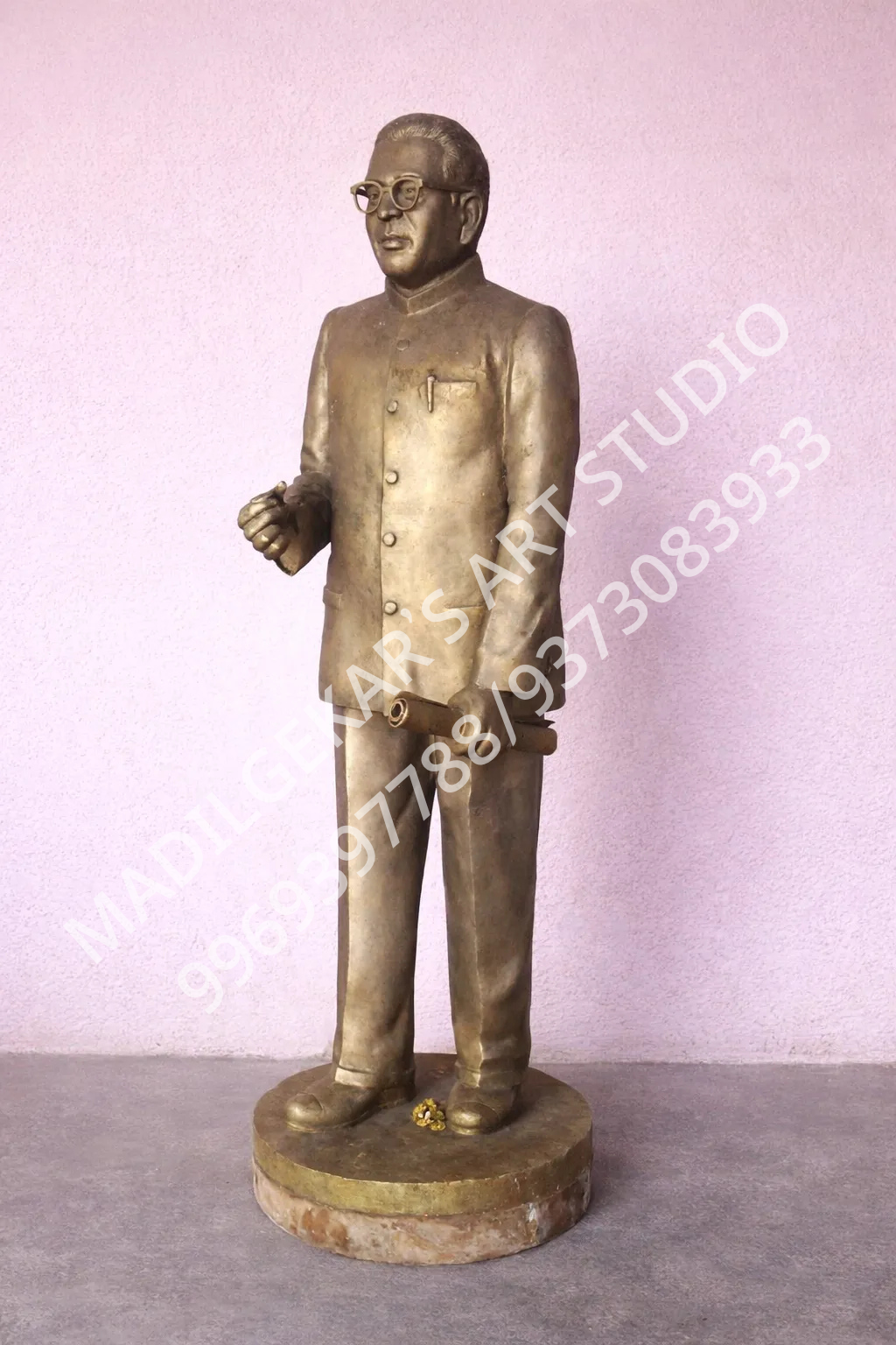 Gallery Image 14